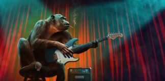 Jakie są etapy badań marketingowych?