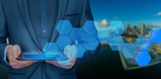 Co to jest informacyjny punkt graniczny?