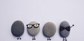 Co zrobić aby przyciągnąć klienta?