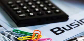 Jak obliczyć EBITDA przykład?