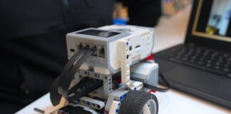 Co to jest macierz kompromisów?