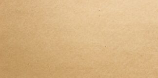 Jak długo wytrzymuje karta graficzna w koparce?