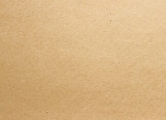 Jak długo wytrzymuje karta graficzna w koparce?