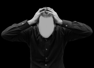 Jakie mieliście objawy nerwicy?