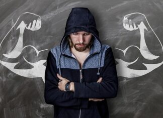 Jakie są rodzaje rynku?