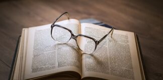 Jak uzyskać informacje starosty o braku możliwości zaspokojenia potrzeb kadrowych?