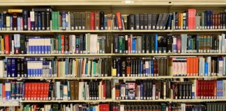 Kiedy nie jest potrzebna zgoda na publikację wizerunku?