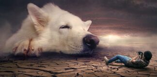 Jak wizualizować marzenia?