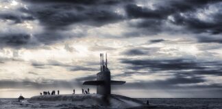 Co jest podstawową jednostką kompetencji językowej?