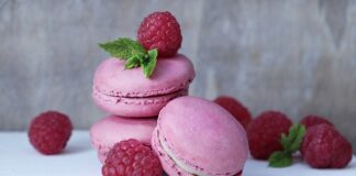 Co to jest warstwa ukryta?