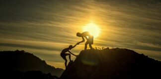 Jak efektywnie szukać pracy?