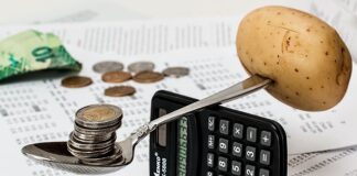 Ile kosztuje utrzymanie platformy?