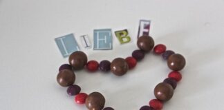 Na czym polega optymalna struktura kapitału?