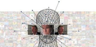 Czym różni się Deep learning od sieci neuronowych?