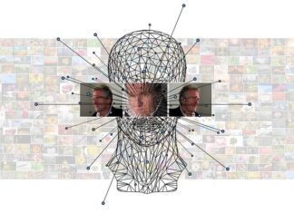 Czym różni się Deep learning od sieci neuronowych?