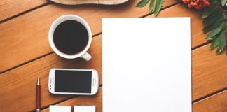 Jakie znaczenie może mieć branding czyli tworzenie i wprowadzanie całkowicie nowego symbolu marki dla pozycjonowania uniwersytetu?