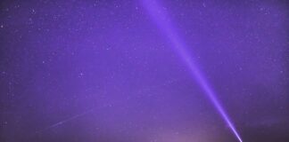 Czy można wstawić czyjeś zdjęcie?