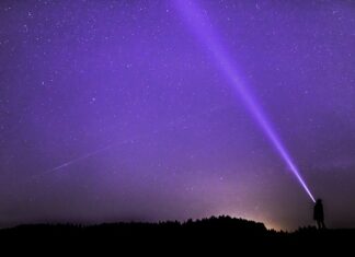 Czy można wstawić czyjeś zdjęcie?