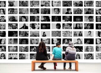 Jak należy rozumieć partnerstwo między ogniwami łańcucha dostaw?