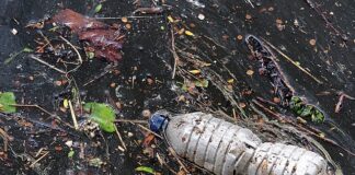 Co to znaczy że ktoś jest niezrównoważony?