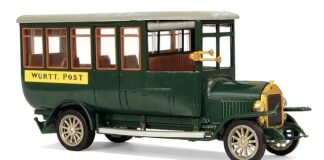 Jak powinno wyglądać CV w IT?