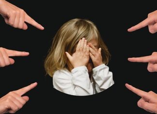 Jak interpretować wskaźniki rentowności?