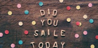 Co to jest znak językowy?