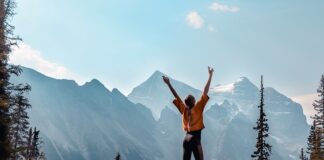 Kto decyduje o wyborze programu nauczania?