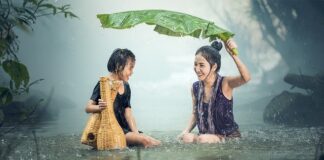 Ile dzieci może być w grupie integracyjnej?