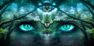 Jak badać świadomość marki?