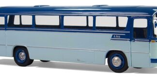 Kiedy ROI jest opłacalne?