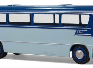 Kiedy ROI jest opłacalne?