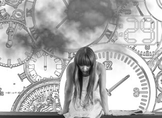 Co najlepiej rozwija mózg?