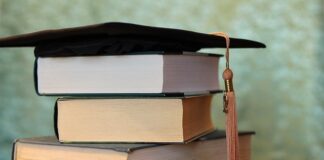 Co jest lepsze magister czy inżynier?