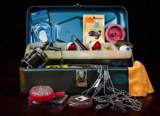 Co to znaczy Supply Chain?