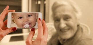 Jaka jest różnica między kapitałem zapasowym a rezerwowym?