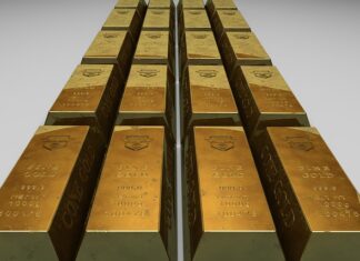 Dlaczego kapitał własny jest droższy?