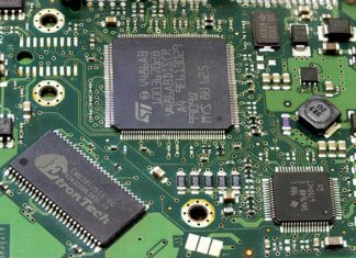 Co trzeba umieć w Data Science?