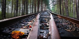 Co jest dobre w internecie?