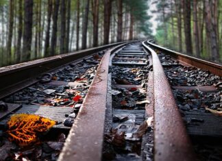 Co jest dobre w internecie?