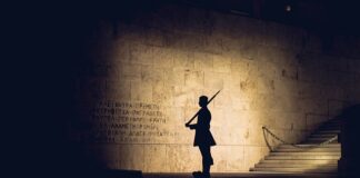 Ile jest wart rynek e learningu?