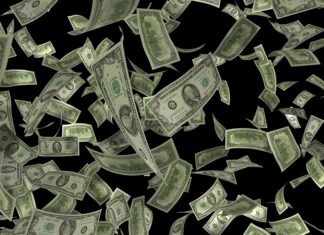 Co jest źródłem finansowania?