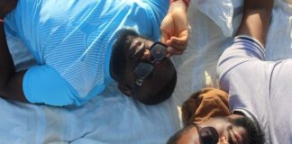 Ile jest wart 1 Dogecoin?