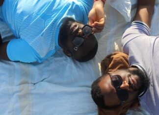 Ile jest wart 1 Dogecoin?