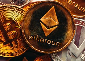 Ile wart jest jeden token?