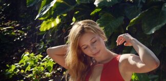 Co mogę zrobić aby poprawić realizację wybranych celów zrównoważonego rozwoju i jak mogę to mierzyć?