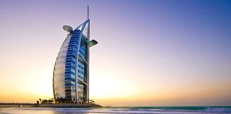 Co należy uznać za największy sukces projektu?