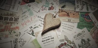 Czy sny to podświadomość?