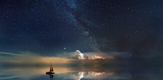 Gdzie można spokojnie żyć?