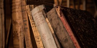 Co to jest edukacja włączająca w szkole?